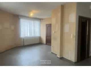 Huis te koop Gent - Nabij Van Beverenplein