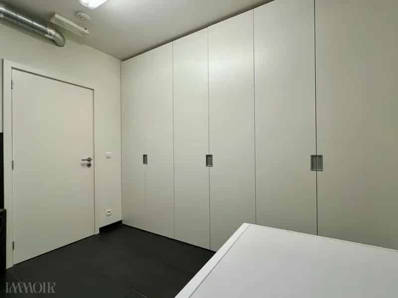 Modern Appartement te Huur Schoten 3 slaapkamers