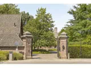 Fermette te koop Desselgem