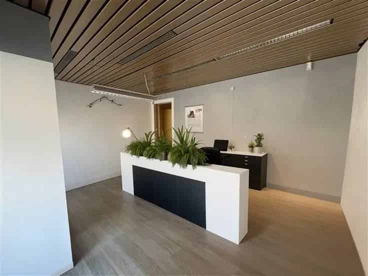 Appartement Te Koop Sambreville 200m² 4 slaapkamers