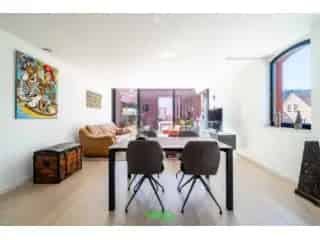 Appartement te koop Doornik 124m2 3 slaapkamers 2020