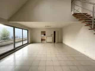 Duplex Appartement te Keerbergen  2 slaapkamers  Terras 18m2