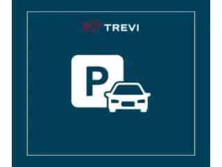 Parking te Koop Brussel Urban Court Nieuwstraat