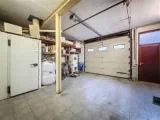 Huis te koop Sprimont Loftproject 100m2 Atelier