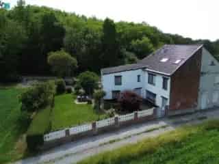 Huis te koop Montignies-sur-Sambre 2 slaapkamers tuin parking