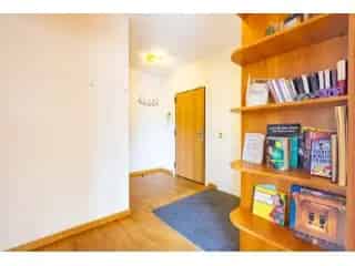 Duplex te Koop Evere 3 slaapkamers  2 badkamers Terras