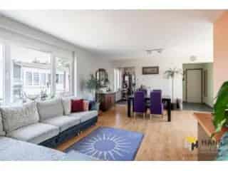 Appartement te koop Deurne 3 slaapkamers 88m2
