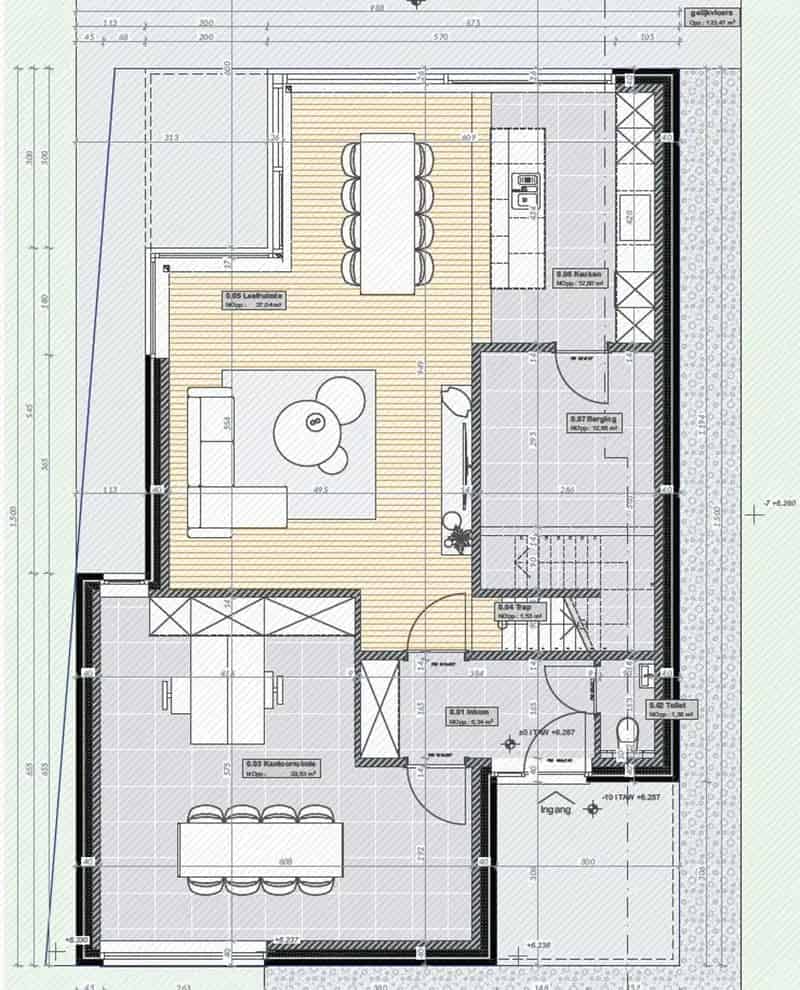 Laatste Woning Te Koop Volledige Aanbod