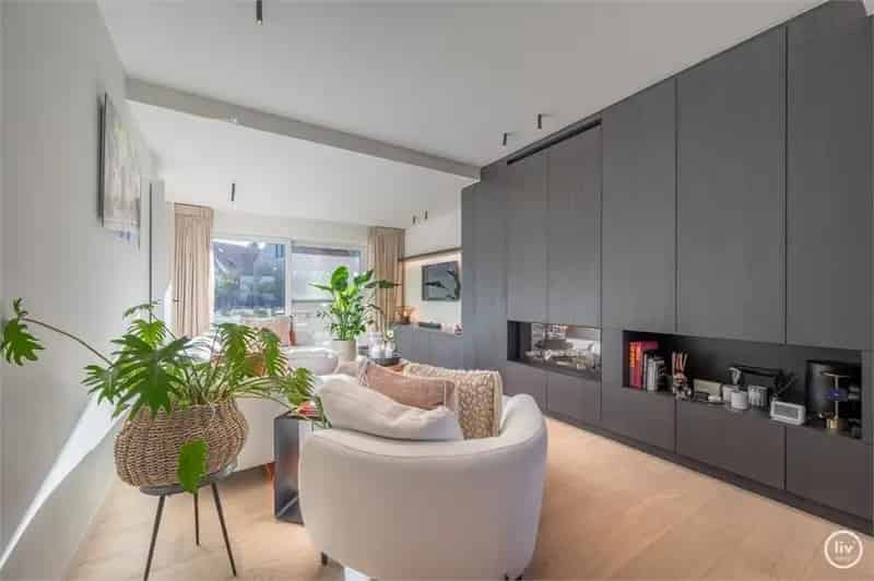 Huis te koop Knokke-Heist 3 slaapkamers