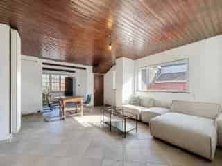 Huis te Huur Seraing - 3 Slaapkamers - 2 Terrassen - Carport