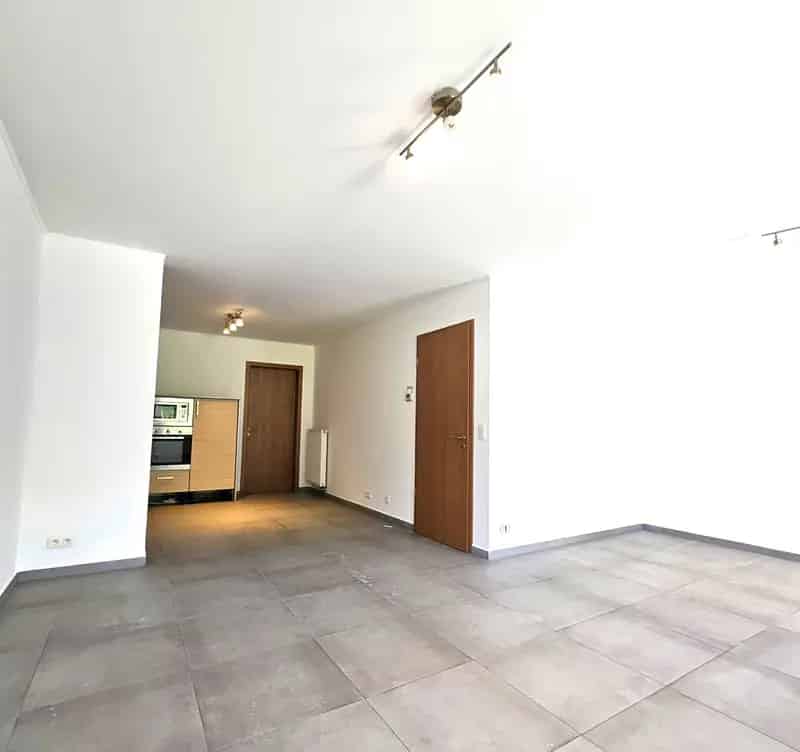 Appartementsgebouw 7 slaapkamers Aubange