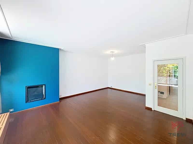 Appartement te koop Parc Brugmann 2 slaapkamers