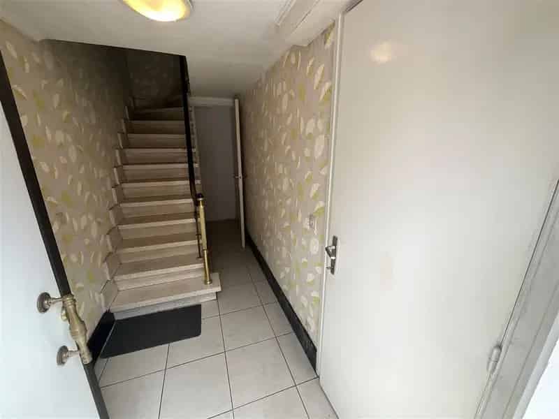 Huis te huur 296m² te renoveren