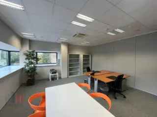 Kantoor te huur - Melle RBS68947