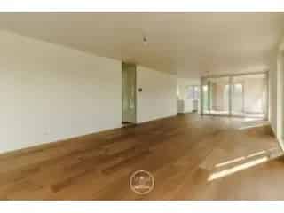 Penthouse te koop Nazareth - BEN appartement met zuidgericht terras
