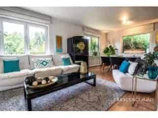 Huis te koop te Archennes 2 slaapkamers 8 are