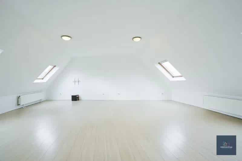 Duplex te huur in Gentbrugge