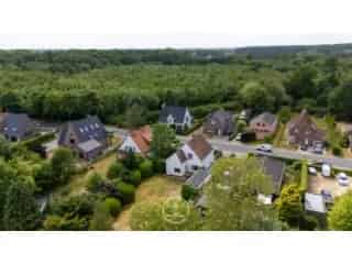 Gerenoveerde Villa te Koop Sint-Denijs-Westrem