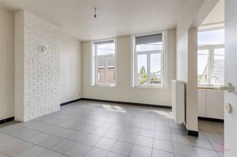 Duplex Appartement Te Huur Wingene Centrum