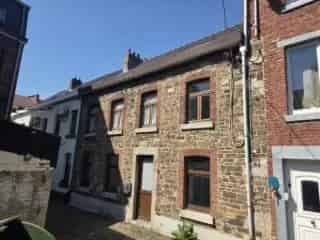 Huis te koop - Pepinster VBC74970