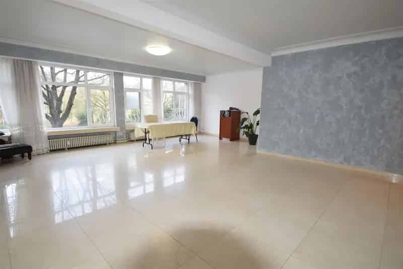 Appartement te Koop Stadspark 160m² 3 slaapkamers