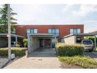 Huis te koop Hasselt - 3 slaapkamers, garage, tuin