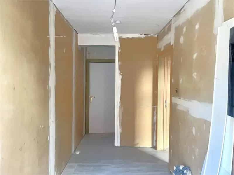 Huis te koop Messines 4 slaapkamers EPC B