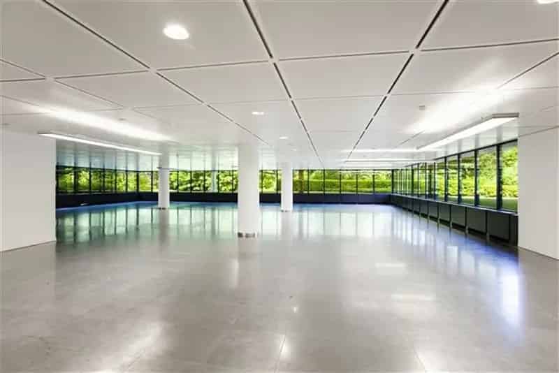 appartementen te huur 350-1050m²