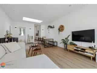Huis te koop Mechelen 3 slaapkamers gerenoveerd EPC 124