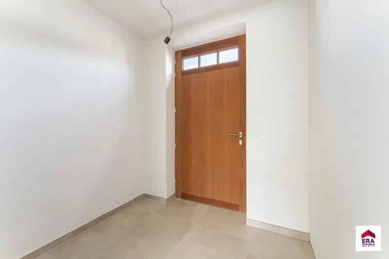 Nieuwbouw woning 3 slaapkamers Emelgem