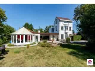 Huis te koop - Huizingen RBU25831