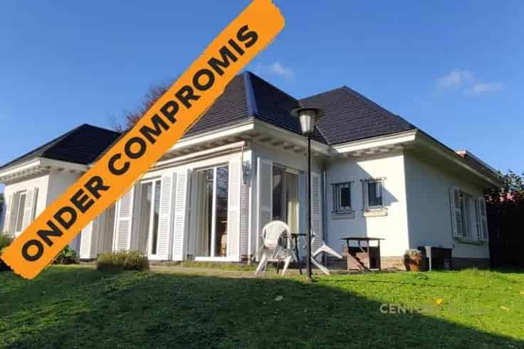 Huis Te Koop Viandra 4 Slaapkamers Grote Tuin