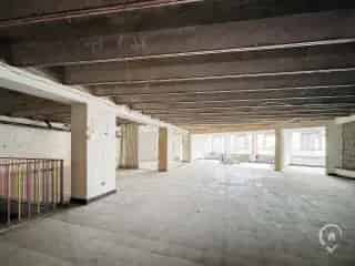 Kantoor te Huur Namen 344m² - Open-space - Station Nabij
