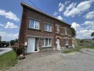 Huis te koop Durbuy 3 slaapkamers 247m²