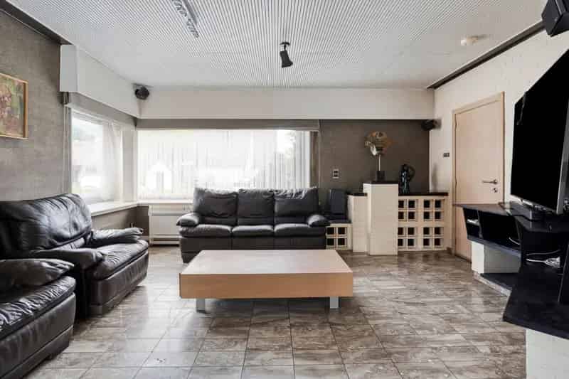 Te renoveren bungalow 11a 41ca