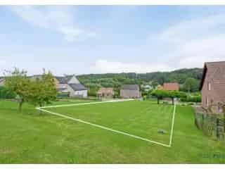 Bouwgrond te koop - Huldenberg RBU04803