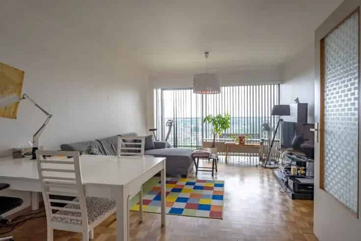Appartement Te Koop 2 slaapkamers Panoramisch Zicht Terras