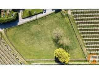 Weiland 40a te koop Meensel-Kiezegem