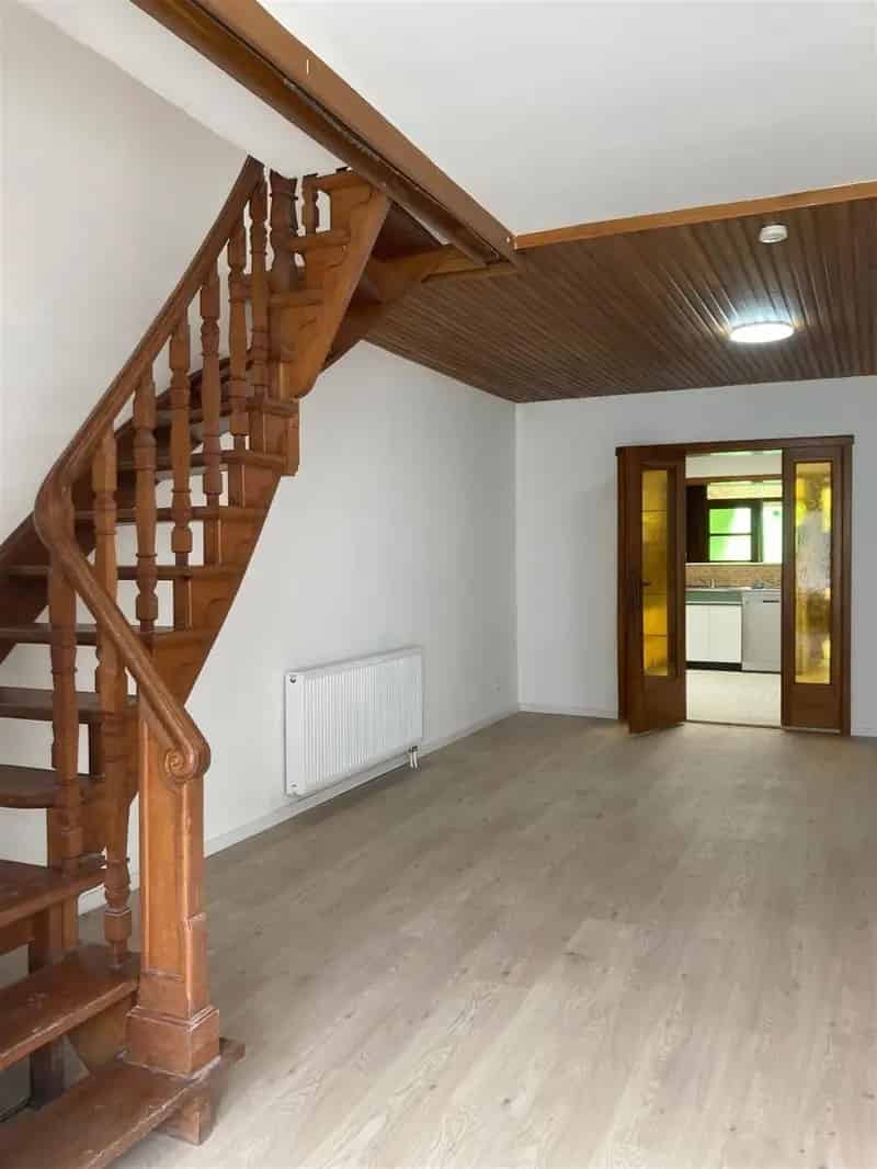 Woning 3 slaapkamers Cogelspark