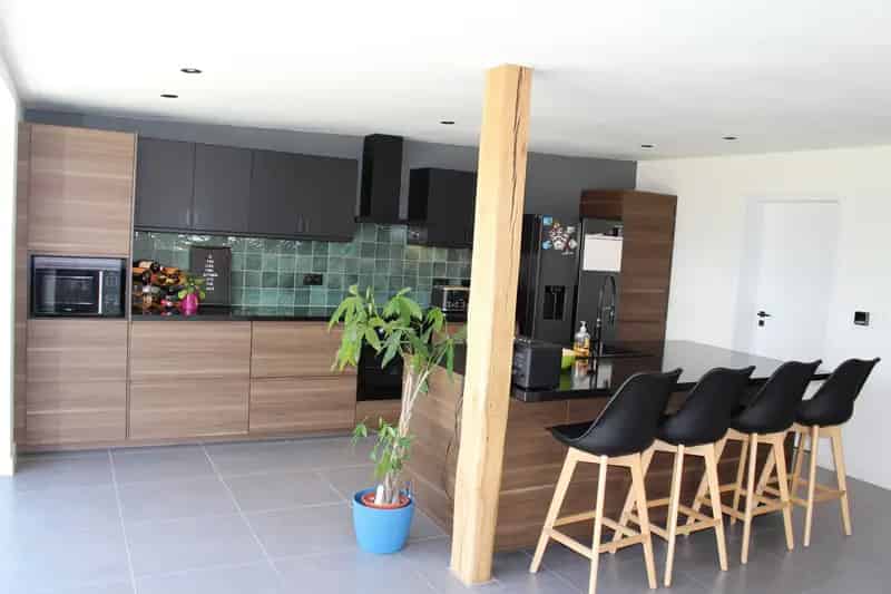 Huis te huur Tielt-Winge 3 slaapkamers 216m²