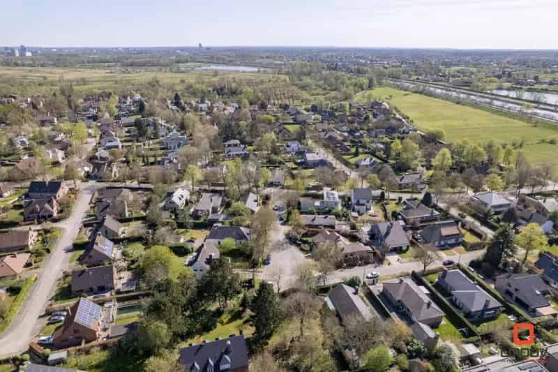 Huis te koop 3 slaapkamers Mariakerke