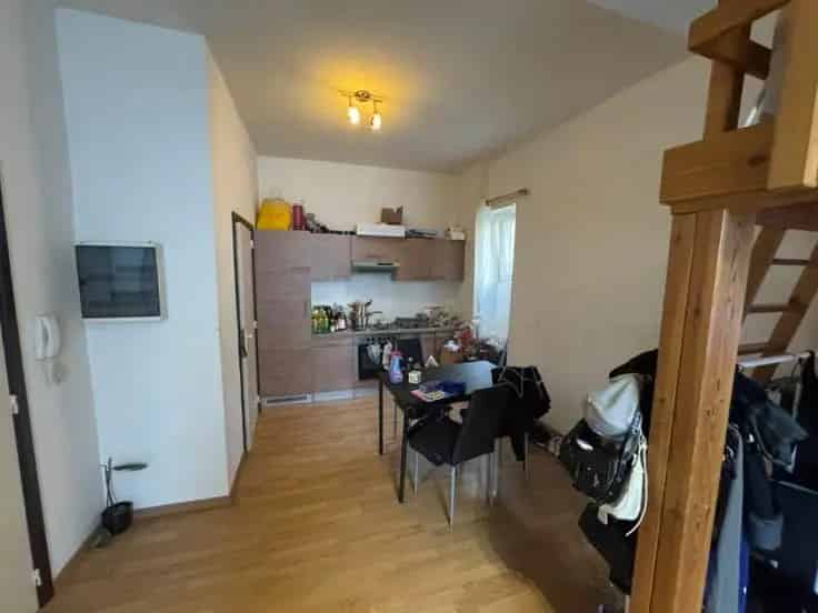 Appartement Te Koop Nabij Scholen Station Winkels