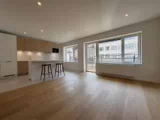 Appartement te koop Sint-Lambrechts-Woluwe 98m²