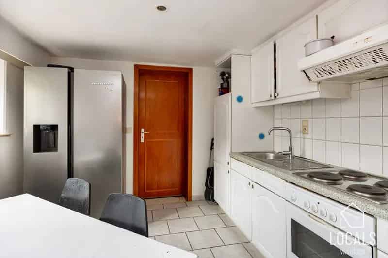 Centraal Gelegen Huis Volledig Aanbod