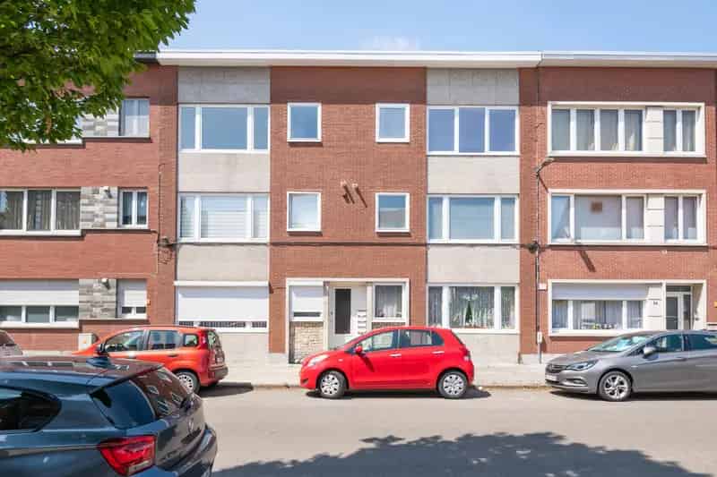 Te Koop 2 Slaapkamers Appartement Wilrijk Centrum