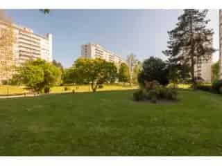 Appartement te Koop Zellik 2 slaapkamers Terras Kelder