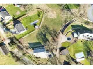 Bouwgrond te koop - Theux VBC73361