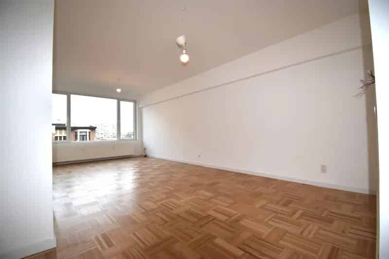 Appartement te huur Gent - gerenoveerd 2 slpk