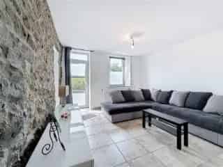 Huis te koop Corenne 2 slaapkamers tuin garage