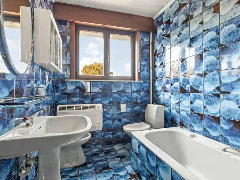 Huis te koop Lier 3 slaapkamers ruime tuin